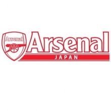 arsenal.japan