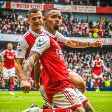 arsenal.process