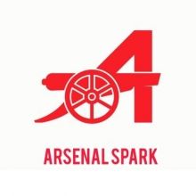 arsenal.spark