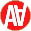 arsenalanalysed