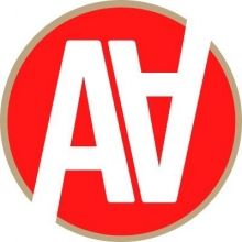 arsenalanalysed
