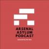 arsenalasylum
