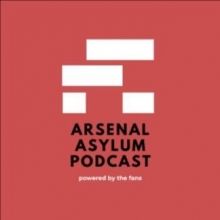 arsenalasylum