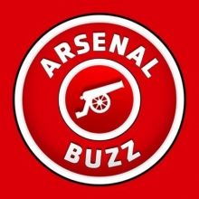 arsenalbuzzcom