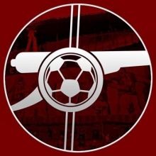 arsenalfootbaii