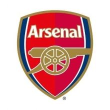 arsenalgamestv