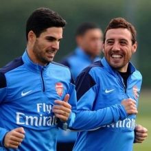 arsenalharmoni