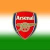 arsenalindians