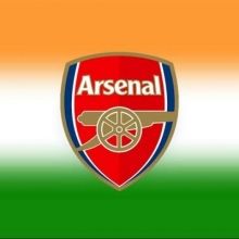 arsenalindians