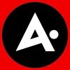 arsenalinside