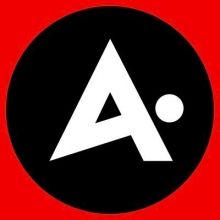 arsenalinside