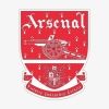 arsenalmemorie