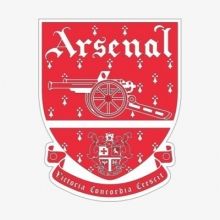 arsenalmemorie