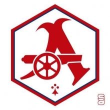 arsenalnews93