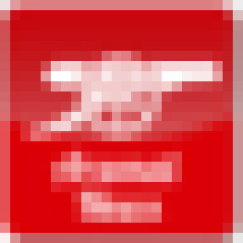 arsenalnewsapp