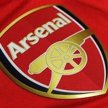 arsenalnewschan
