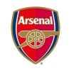 arsenalnigeria