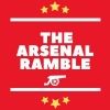 arsenalramble