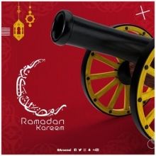 arsenaltanzanie
