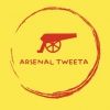 arsenaltweeta