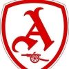 arsenalway