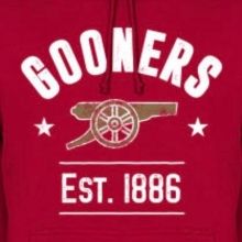 arsenwengel