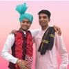 arshad.khan073