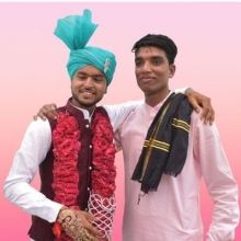 arshad.khan073
