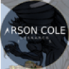arson.cole