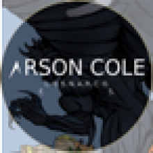 arson.cole