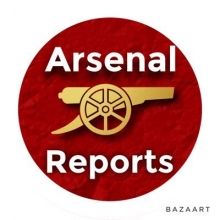 arsreports