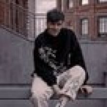 arss.popov