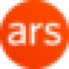 arstechnica