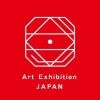art.ex.japan