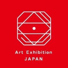 art.ex.japan