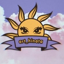 art.hinata