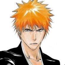 art.kubo