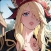 art.merida15