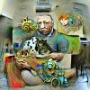 artasnft1