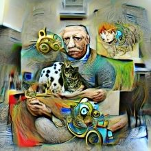 artasnft1