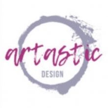 artasticd