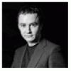 artem.klyushin