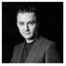 artem.klyushin