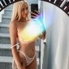arteya