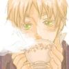 arthur.the.brit