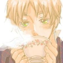 arthur.the.brit