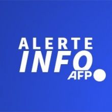 arthur.wrb