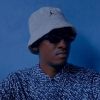 arthurmuhwezi12