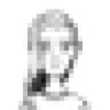 artificialava