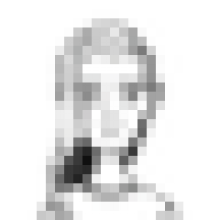 artificialava